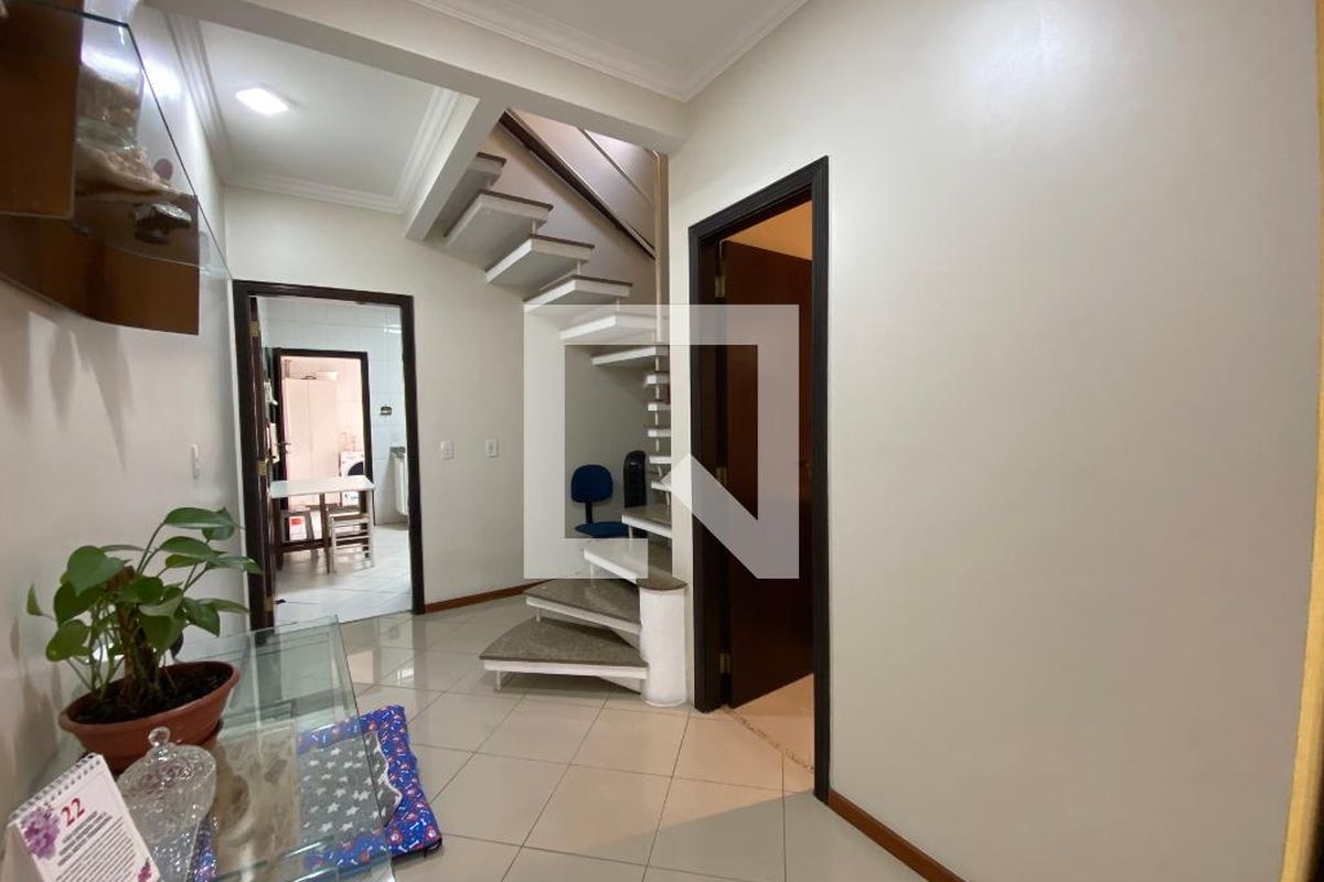 Casa, 3 quartos, 175 m² - Foto 13