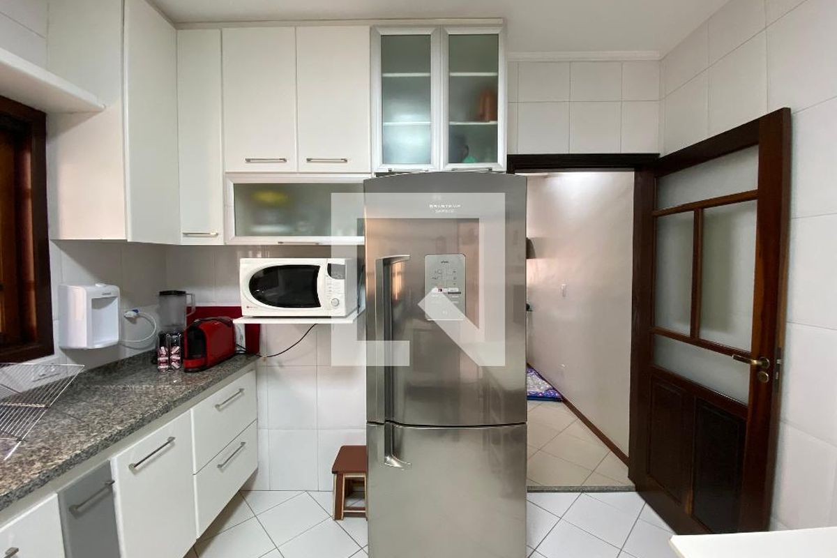 Casa, 3 quartos, 175 m² - Foto 48