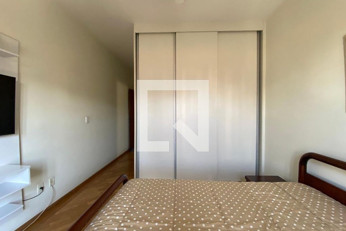Casa, 3 quartos, 175 m² - Foto 20
