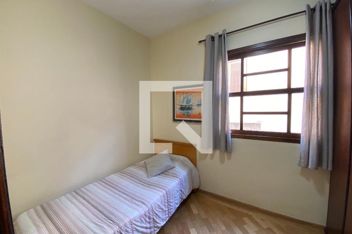 Casa, 3 quartos, 175 m² - Foto 30