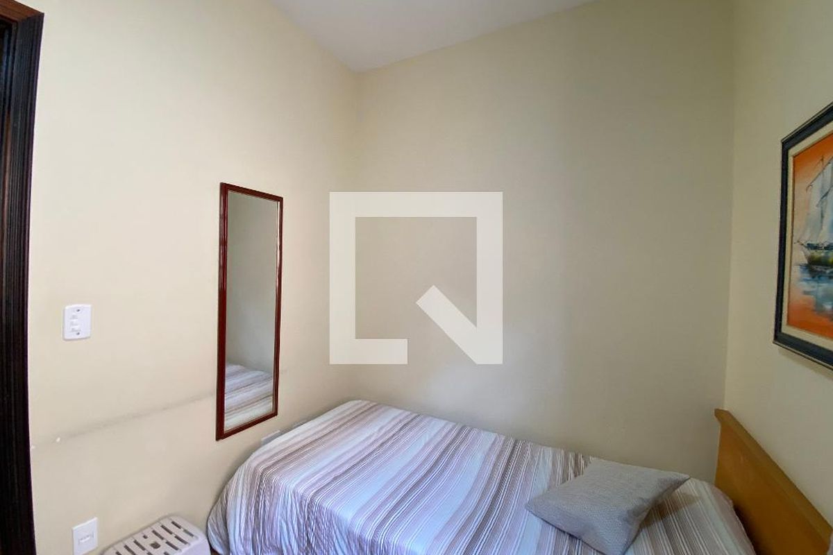 Casa, 3 quartos, 175 m² - Foto 34