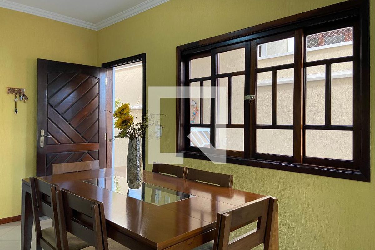 Casa, 3 quartos, 175 m² - Foto 10
