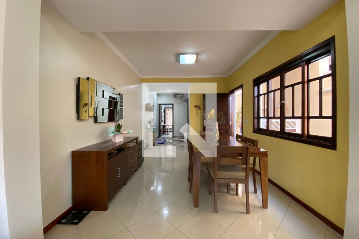 Casa, 3 quartos, 175 m² - Foto 9