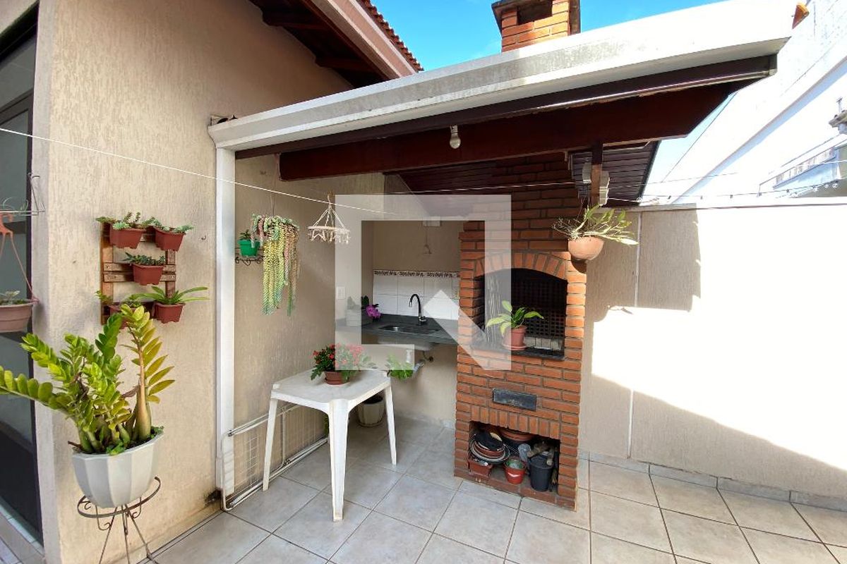 Casa, 3 quartos, 175 m² - Foto 58