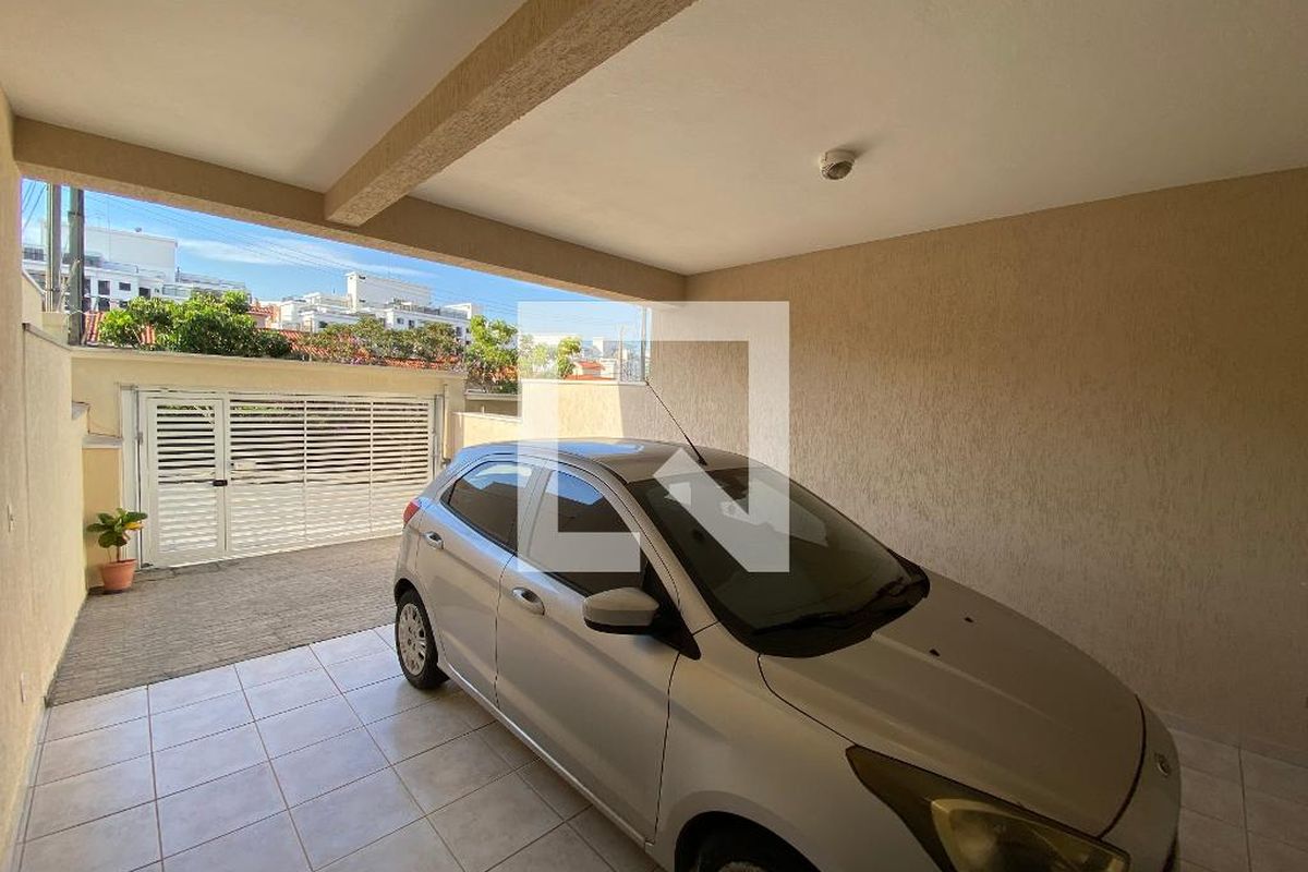 Casa, 3 quartos, 175 m² - Foto 70