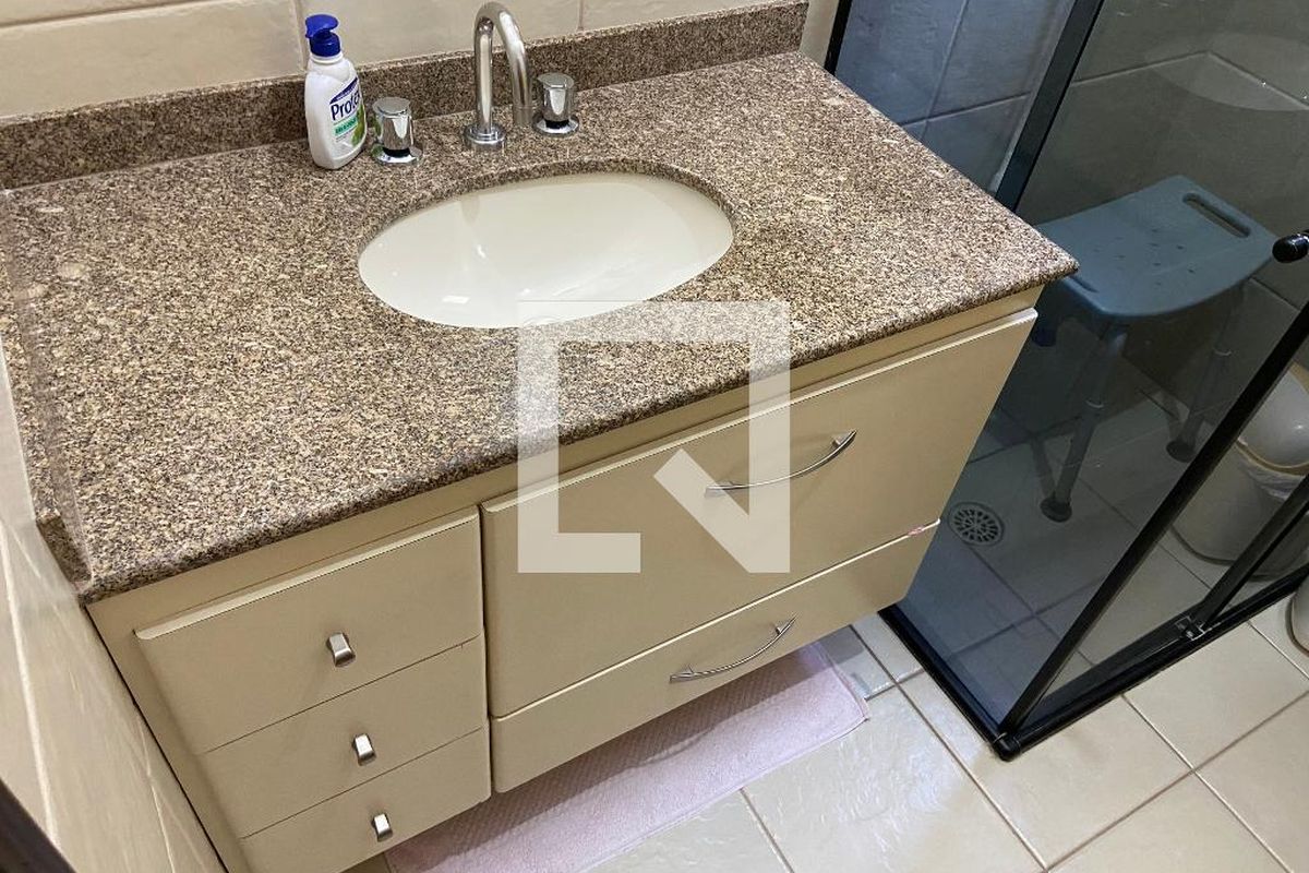 Casa, 3 quartos, 175 m² - Foto 43