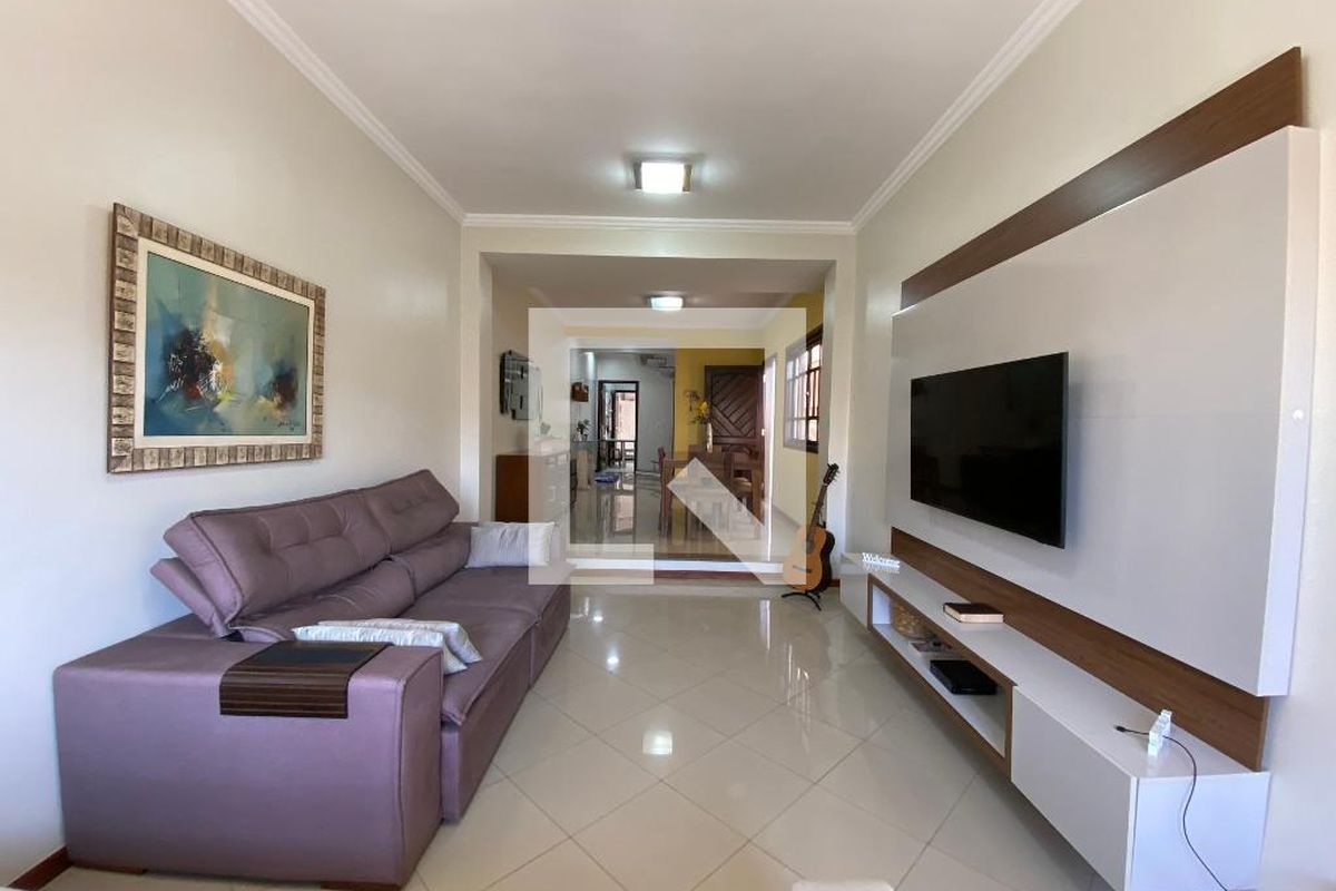 Casa, 3 quartos, 175 m² - Foto 5