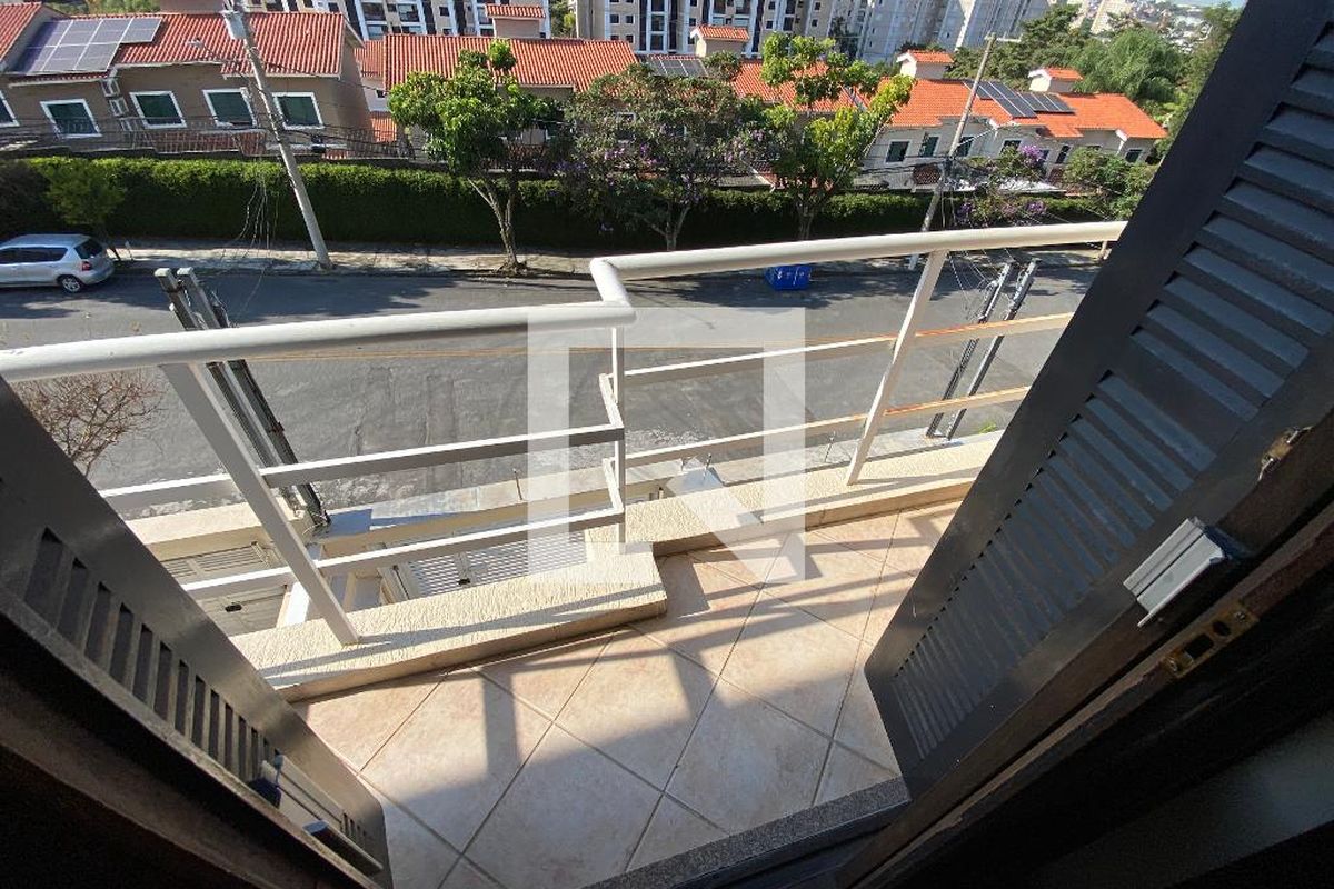 Casa, 3 quartos, 175 m² - Foto 22