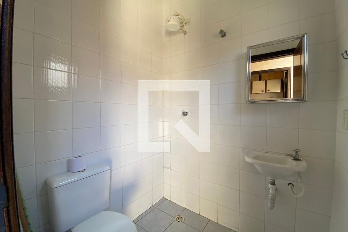 Casa, 3 quartos, 175 m² - Foto 64