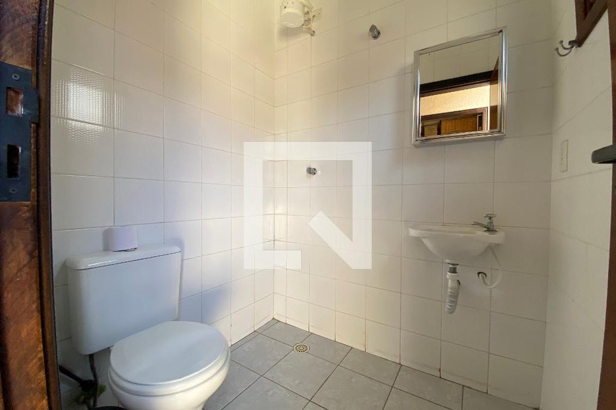 Casa, 3 quartos, 175 m² - Foto 66