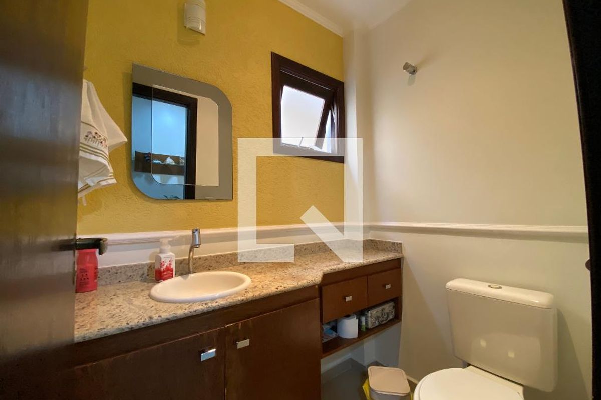 Casa, 3 quartos, 175 m² - Foto 14