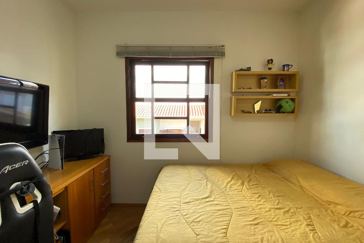 Casa, 3 quartos, 175 m² - Foto 36