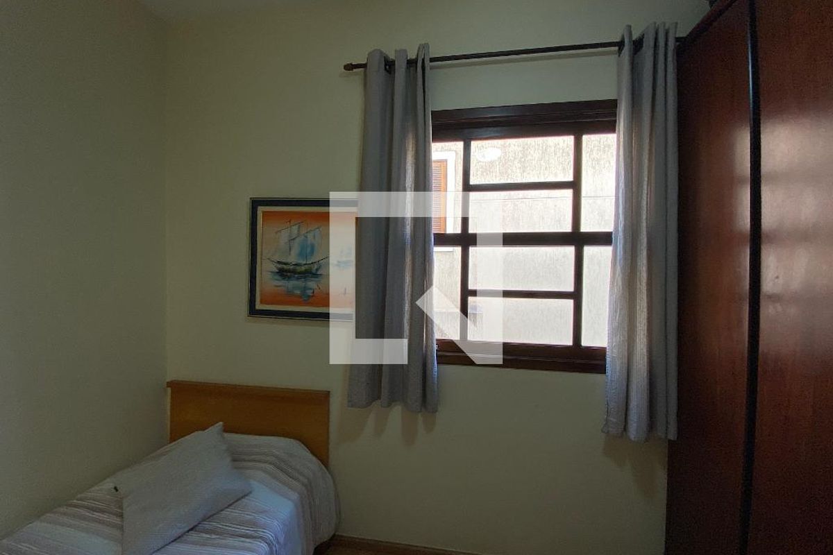 Casa, 3 quartos, 175 m² - Foto 31