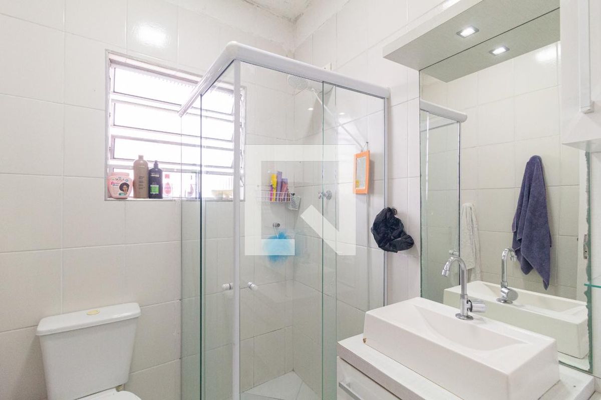 Casa, 3 quartos, 125 m² - Foto 19