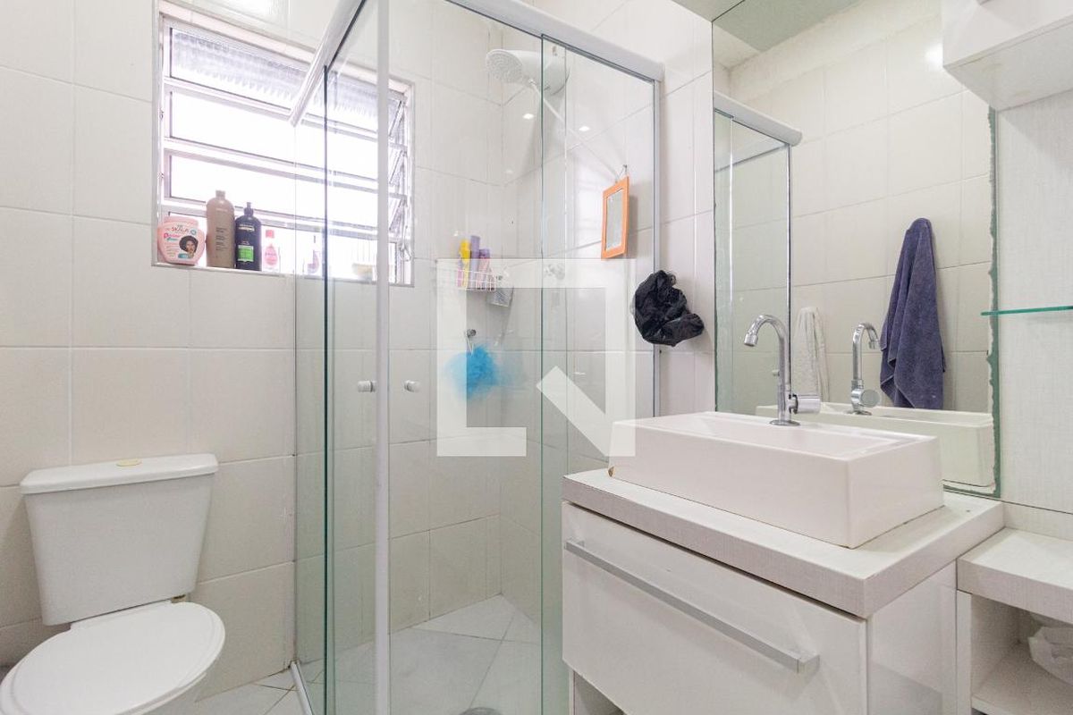 Casa, 3 quartos, 125 m² - Foto 18