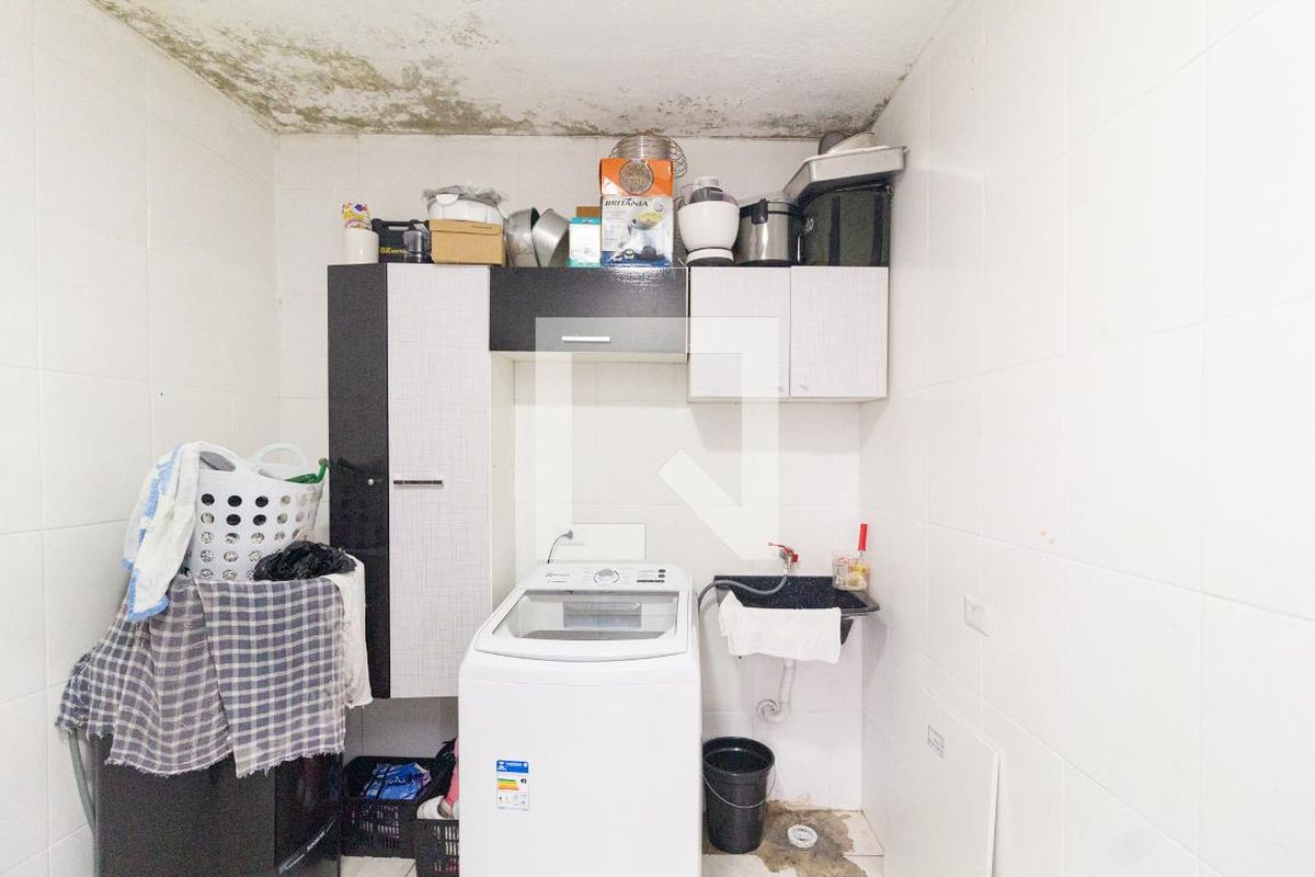 Casa, 3 quartos, 125 m² - Foto 28