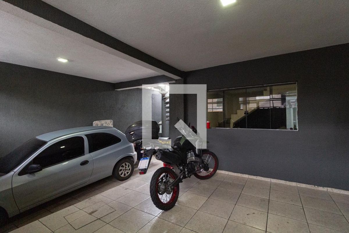 Casa, 3 quartos, 125 m² - Foto 34
