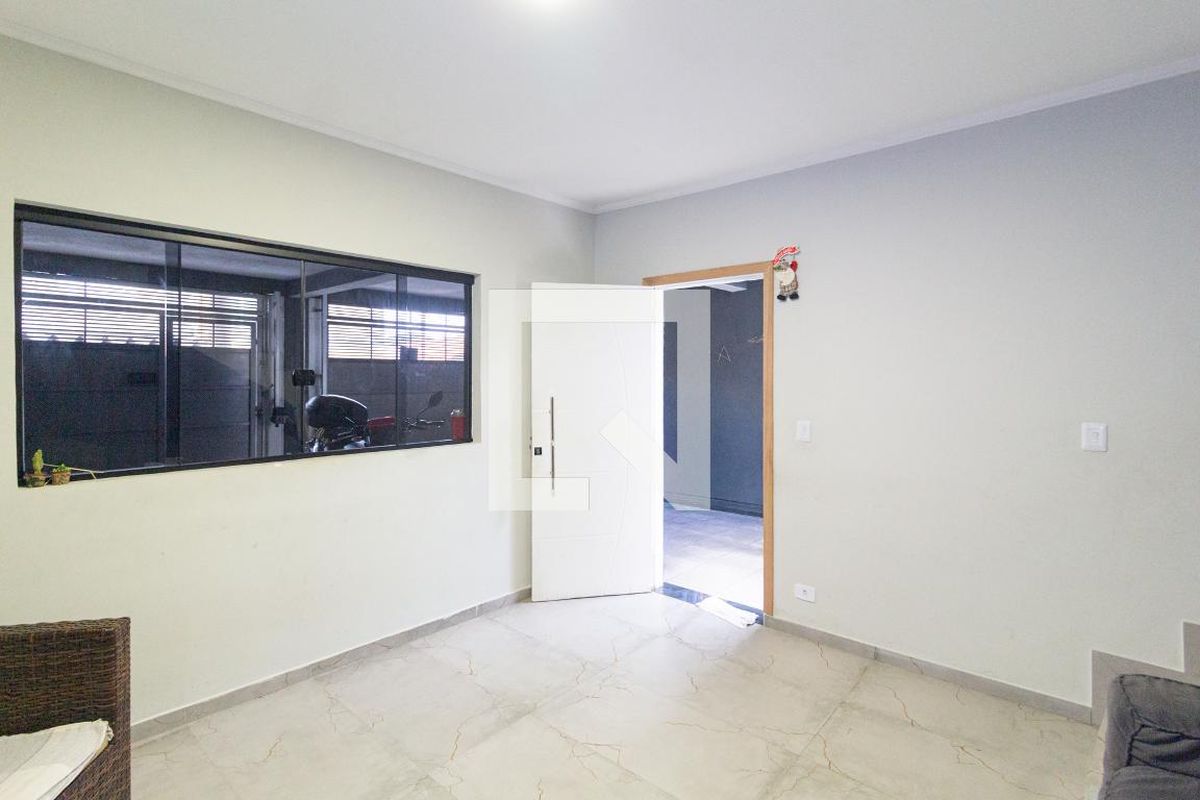 Casa, 3 quartos, 125 m² - Foto 3