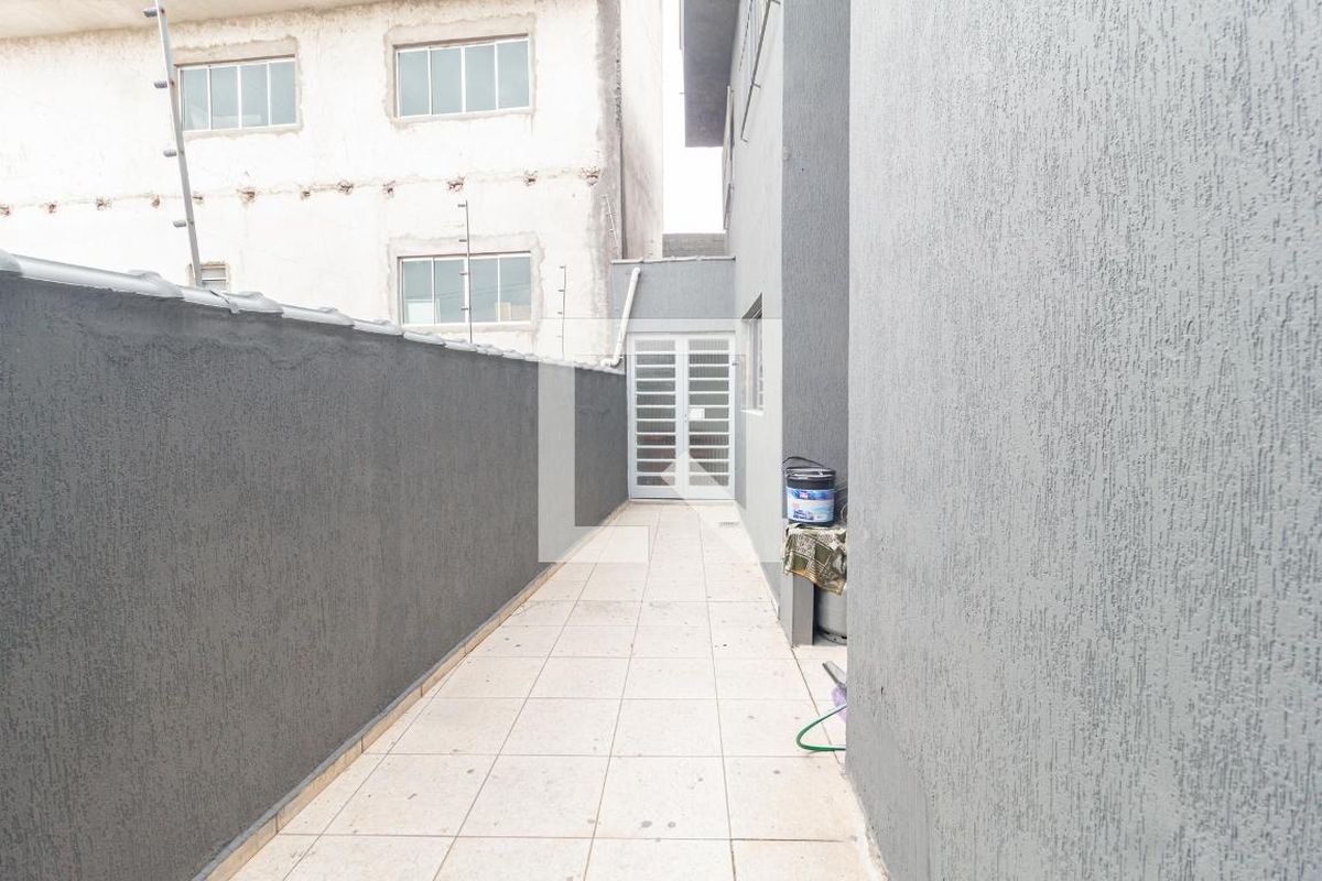 Casa, 3 quartos, 125 m² - Foto 29