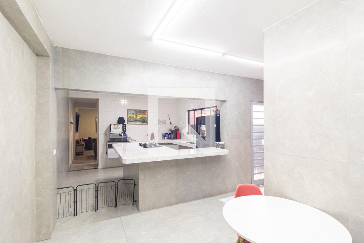 Casa, 3 quartos, 125 m² - Foto 26