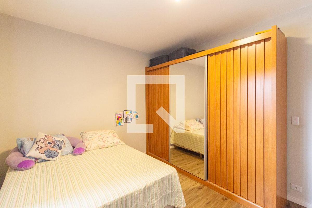 Casa, 3 quartos, 125 m² - Foto 7