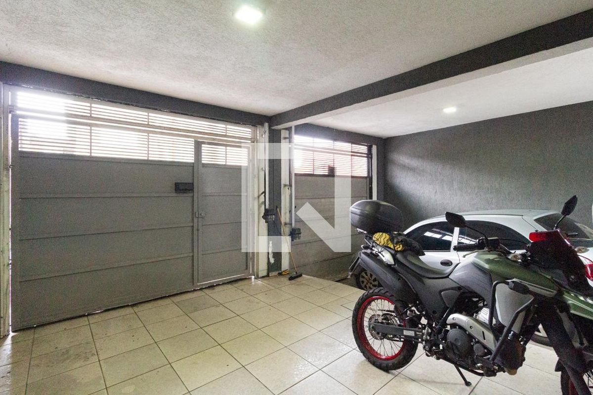 Casa, 3 quartos, 125 m² - Foto 33