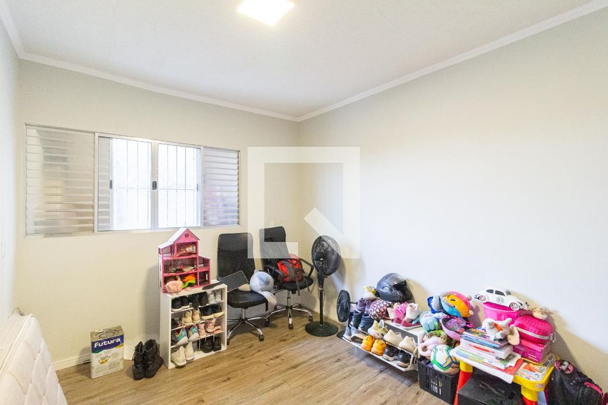Casa, 3 quartos, 125 m² - Foto 14