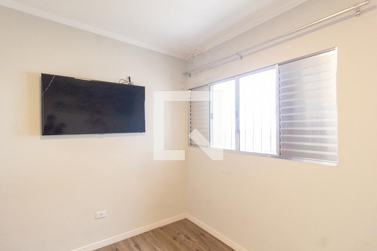 Casa, 3 quartos, 125 m² - Foto 13