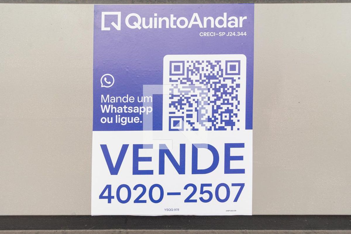 Casa, 3 quartos, 125 m² - Foto 36