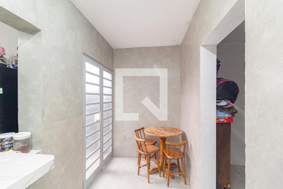 Casa, 3 quartos, 125 m² - Foto 27