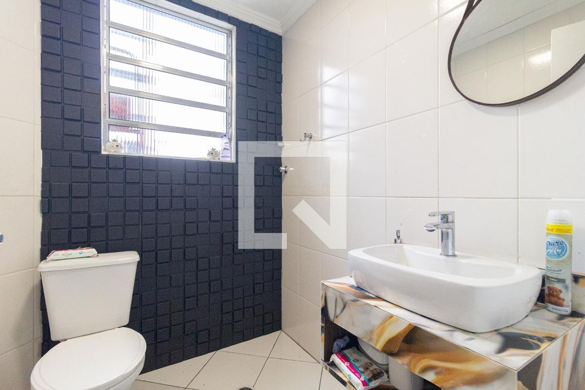 Casa, 3 quartos, 125 m² - Foto 5