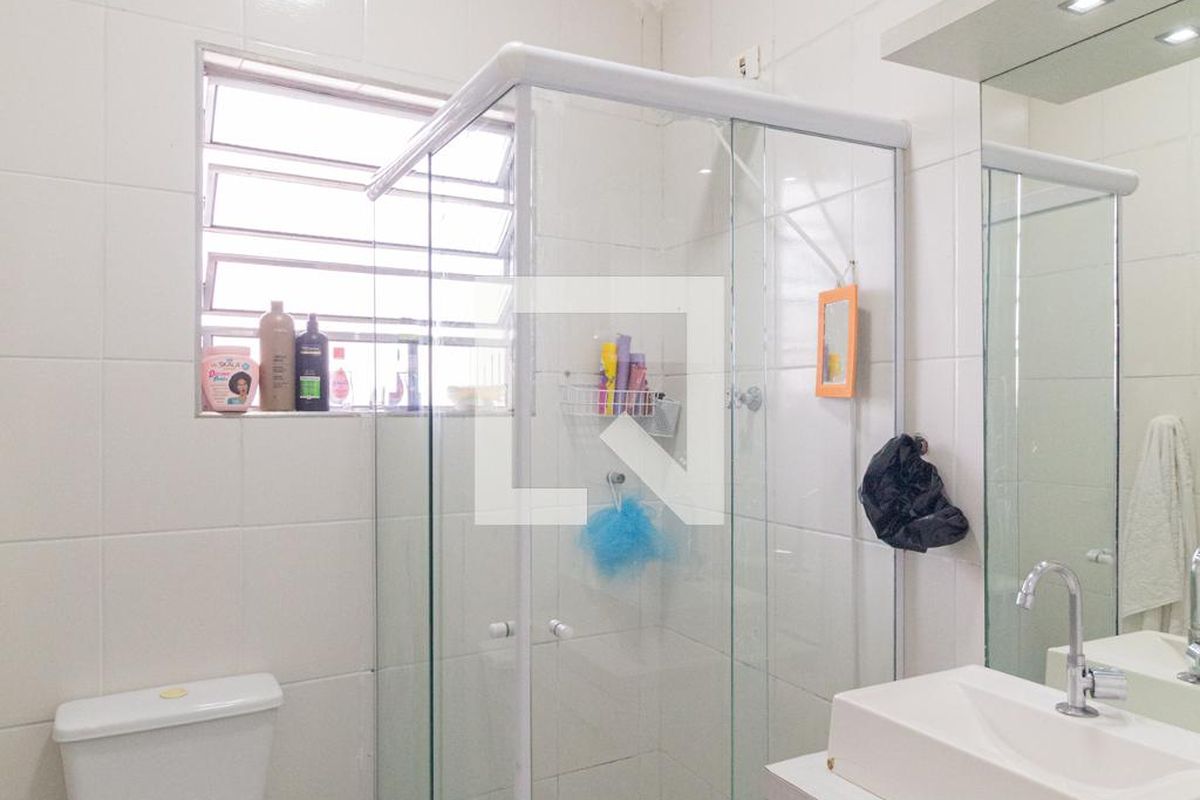 Casa, 3 quartos, 125 m² - Foto 20