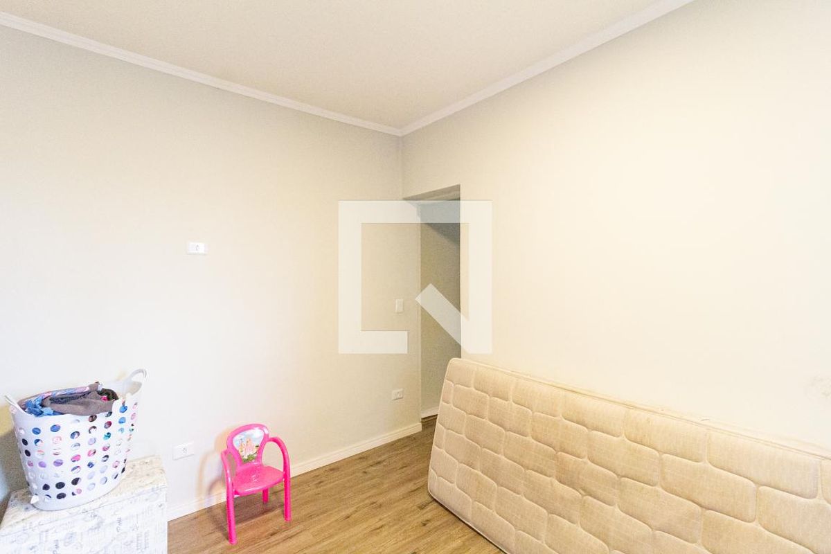Casa, 3 quartos, 125 m² - Foto 17