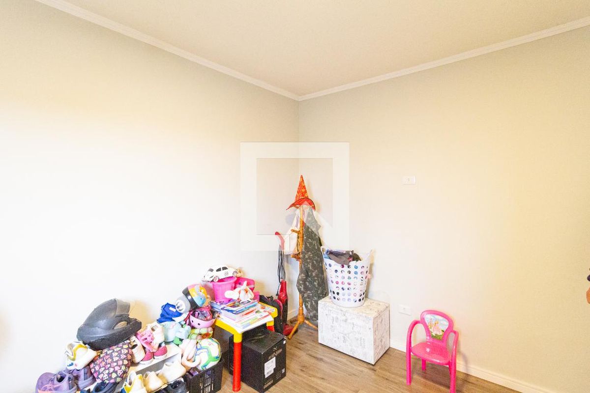 Casa, 3 quartos, 125 m² - Foto 16