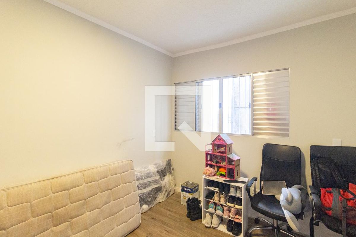 Casa, 3 quartos, 125 m² - Foto 15