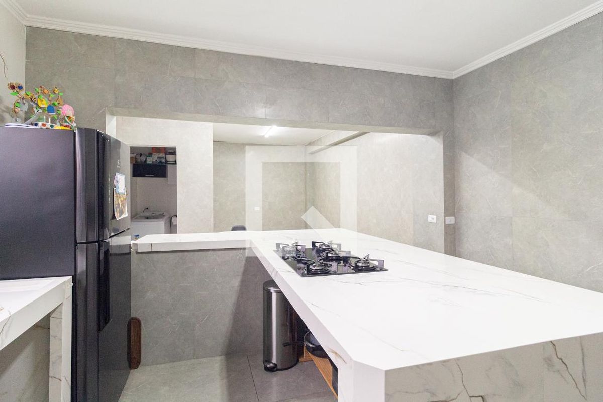 Casa, 3 quartos, 125 m² - Foto 23