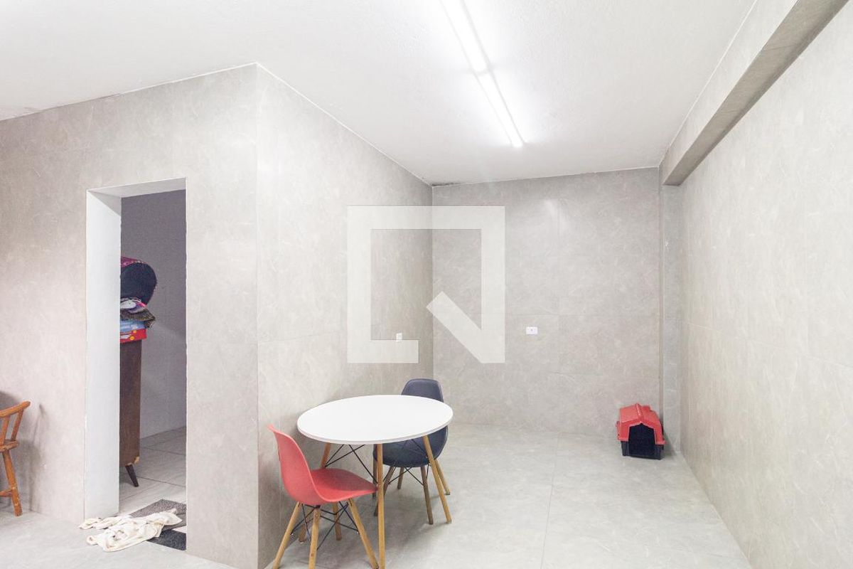 Casa, 3 quartos, 125 m² - Foto 24