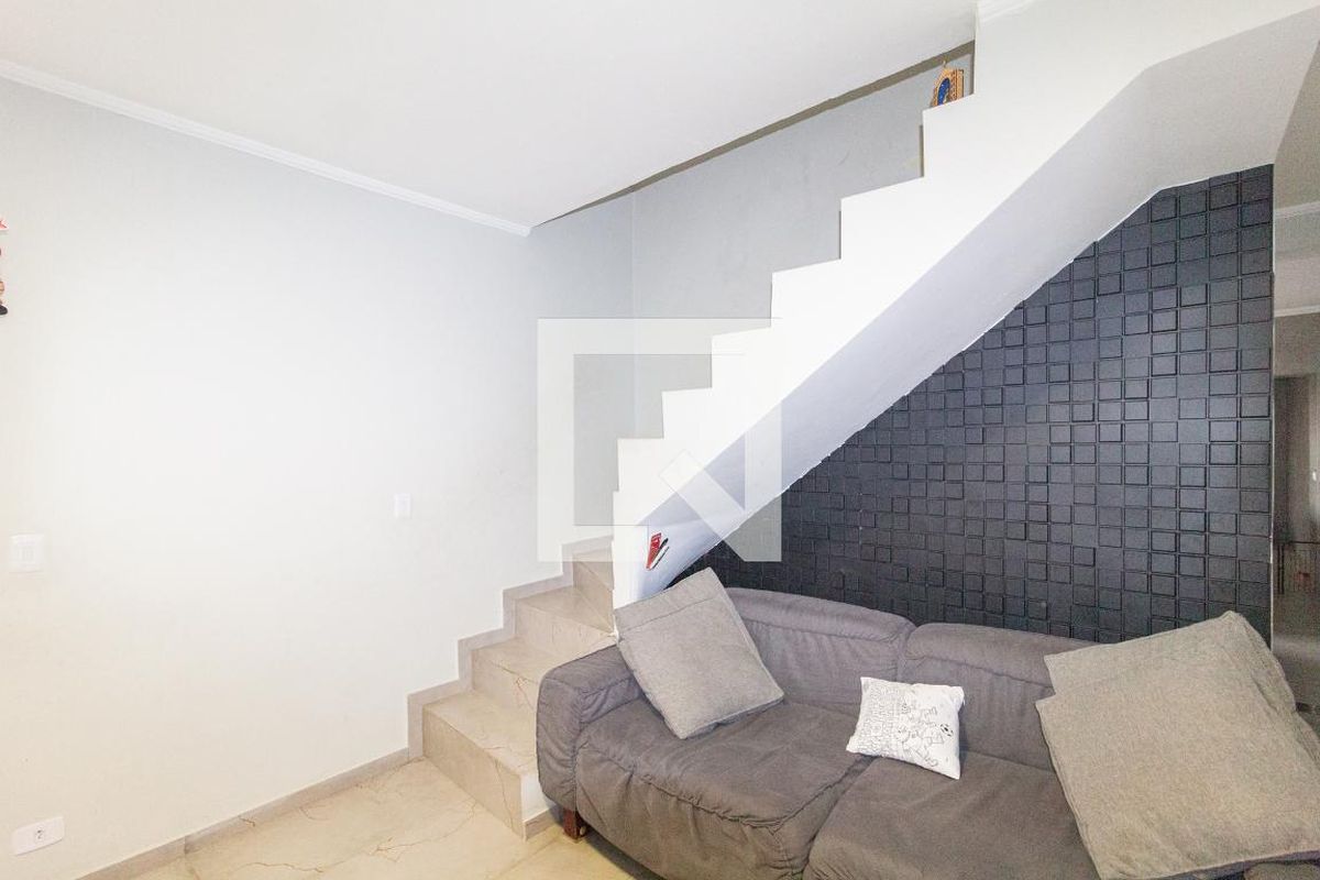 Casa, 3 quartos, 125 m² - Foto 4