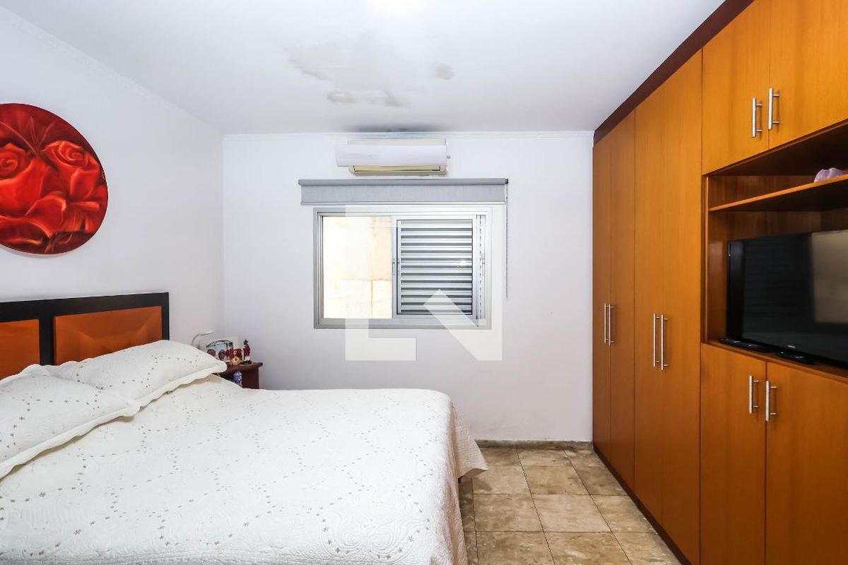 Casa, 3 quartos, 200 m² - Foto 14