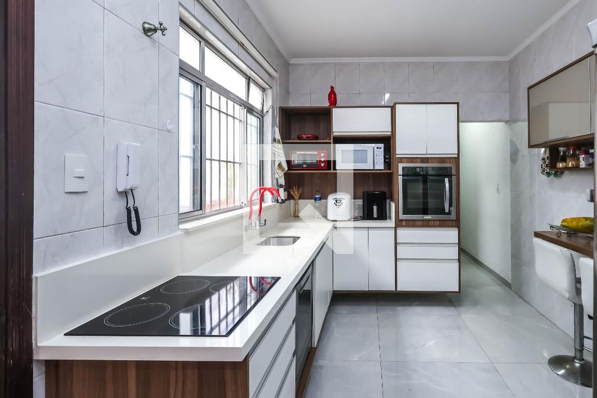 Casa, 3 quartos, 200 m² - Foto 32