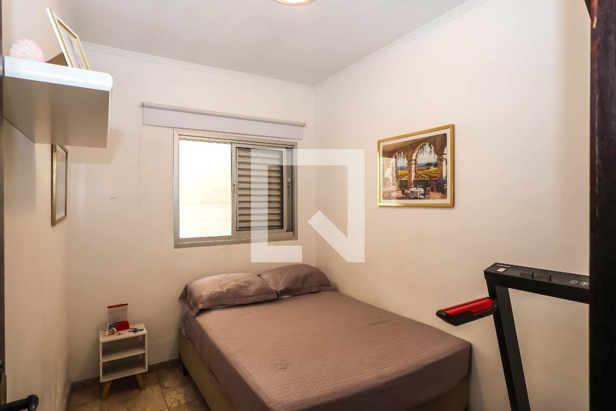 Casa, 3 quartos, 200 m² - Foto 15
