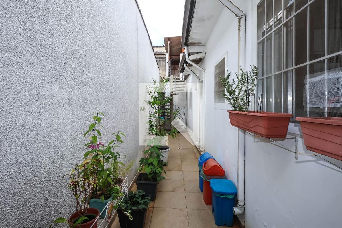 Casa, 3 quartos, 200 m² - Foto 40