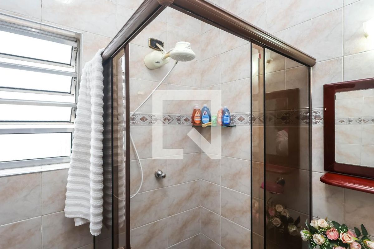 Casa, 3 quartos, 200 m² - Foto 29