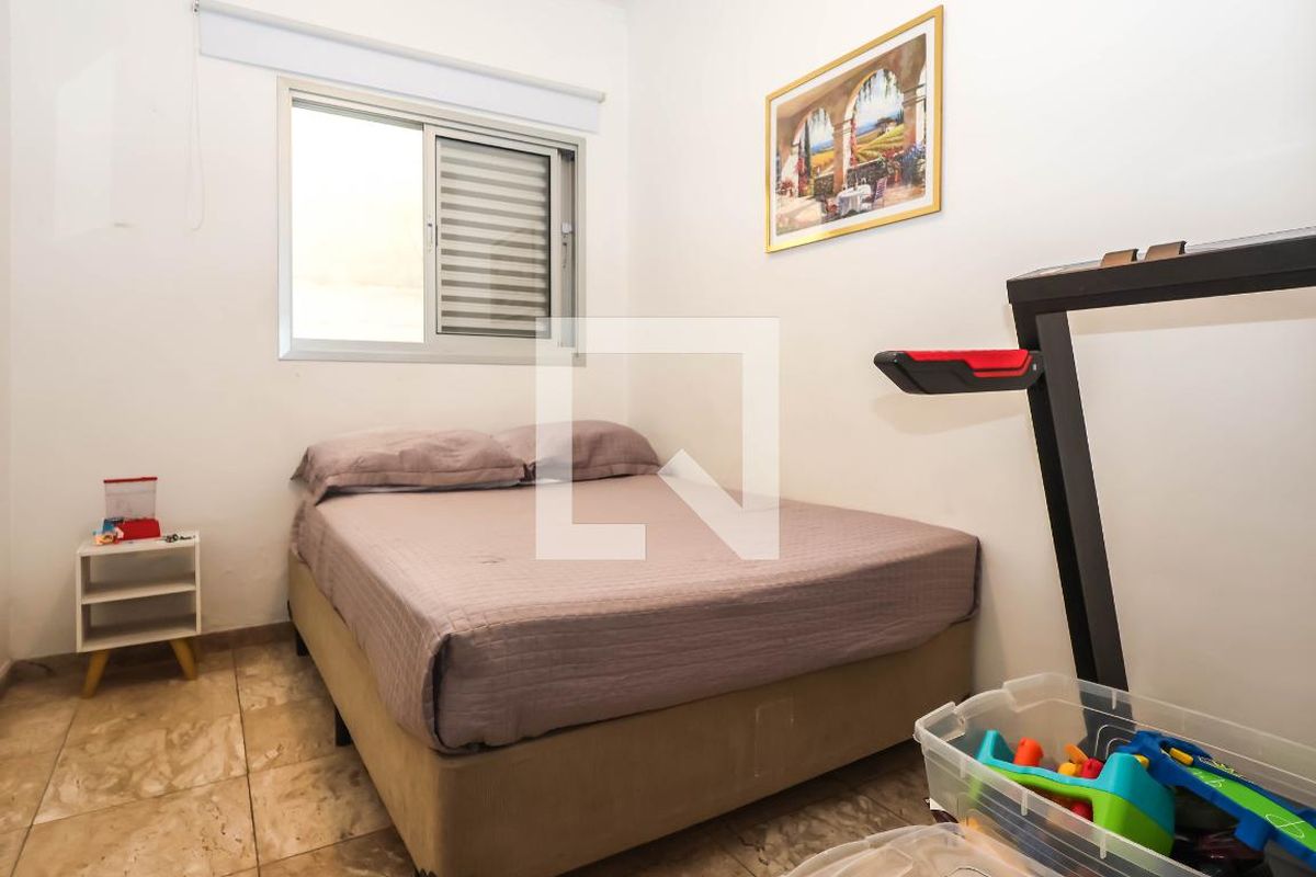 Casa, 3 quartos, 200 m² - Foto 17
