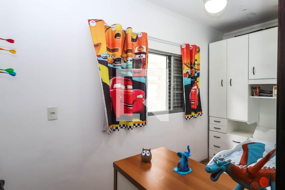 Casa, 3 quartos, 200 m² - Foto 19