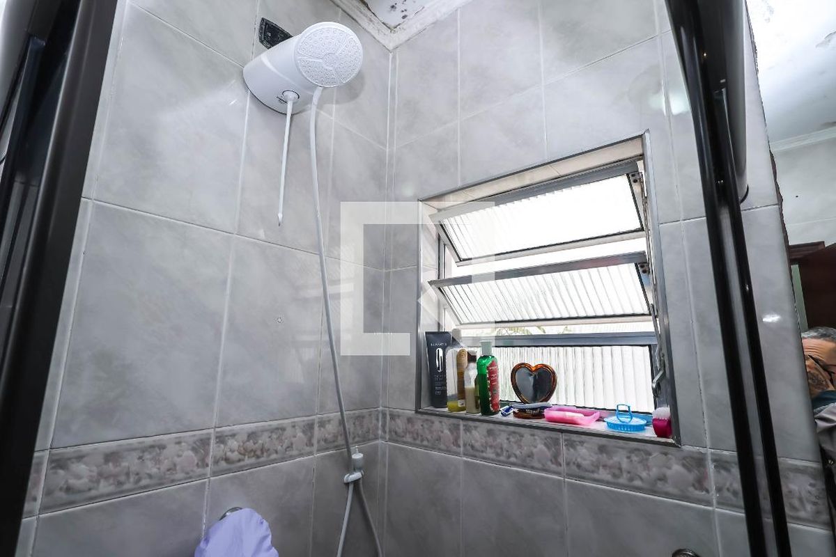 Casa, 3 quartos, 200 m² - Foto 26