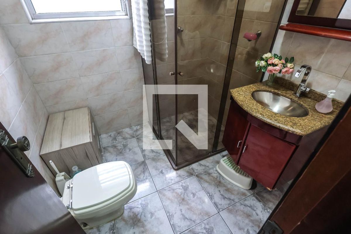 Casa, 3 quartos, 200 m² - Foto 28