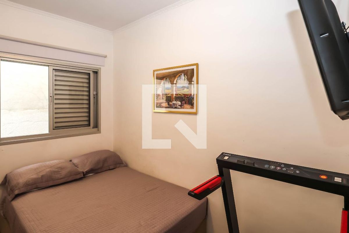 Casa, 3 quartos, 200 m² - Foto 18