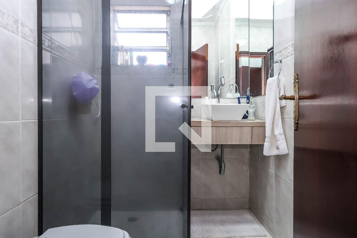 Casa, 3 quartos, 200 m² - Foto 23