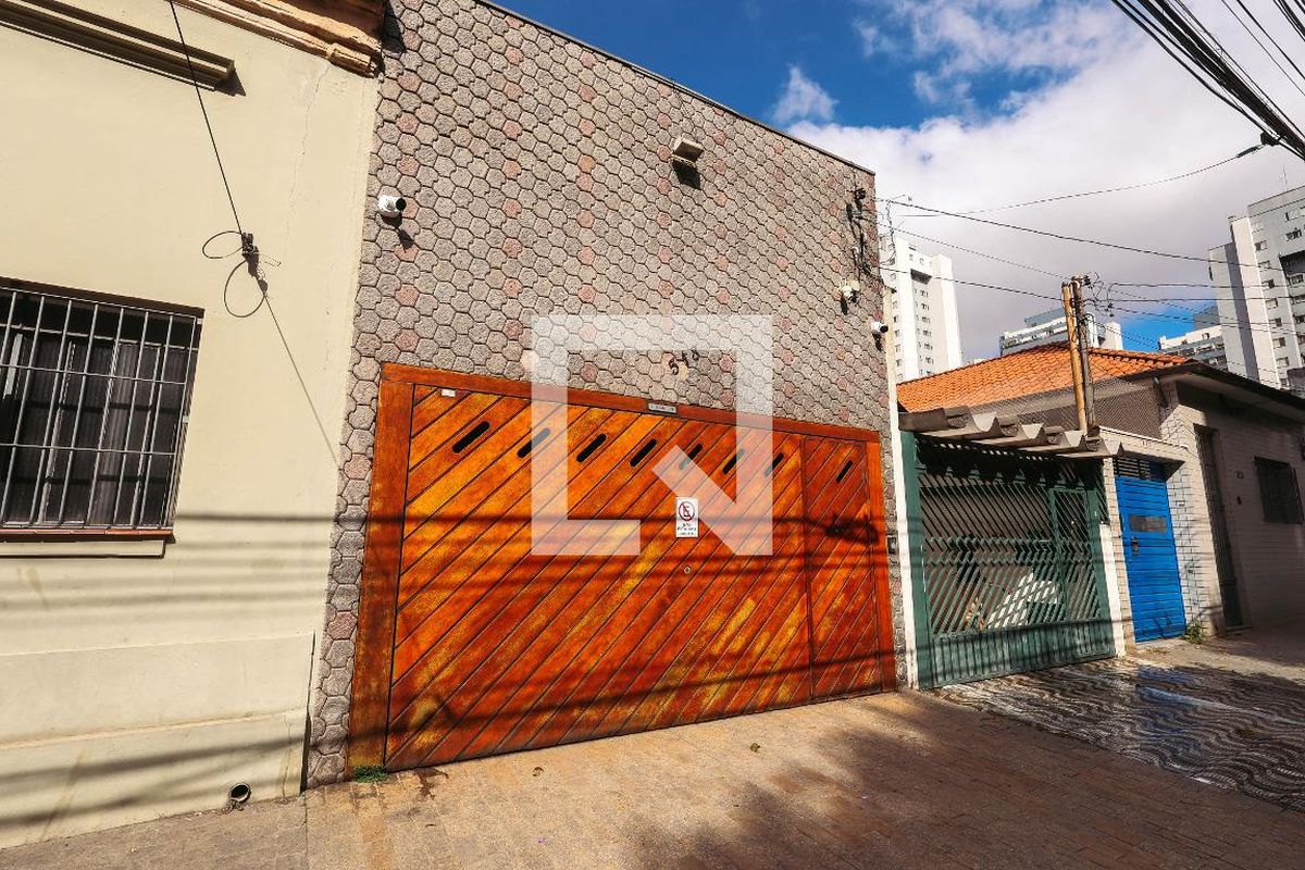 Casa, 3 quartos, 200 m² - Foto 45